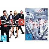 Warner Bros (Universal Pictures)