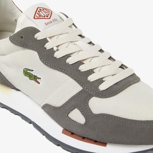 Image of Lacoste Men's Partner 70s Sneaker