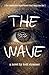 The Wave
