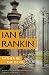 Rather Be the Devil (A Rebus Novel)