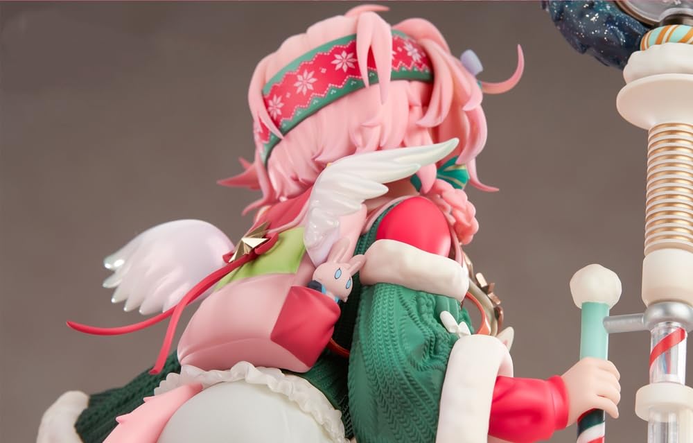 アークナイツ 3周年記念特別ドローイング キャンバスプリント ゴールデングロー アークナイツ 3周年記念特別ドローイング キャンバスプリント