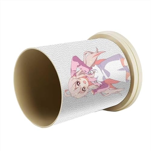 Z͂܂I R܂Ђ y y M [ M yz_[ [ CNuV  ~` M e @\ [{bNX  g₷ ϕi ItBX ƒp ޔ a v[g