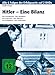 Produktbild Guido Knopp: Hitler - Eine Bilanz [2 DVDs]