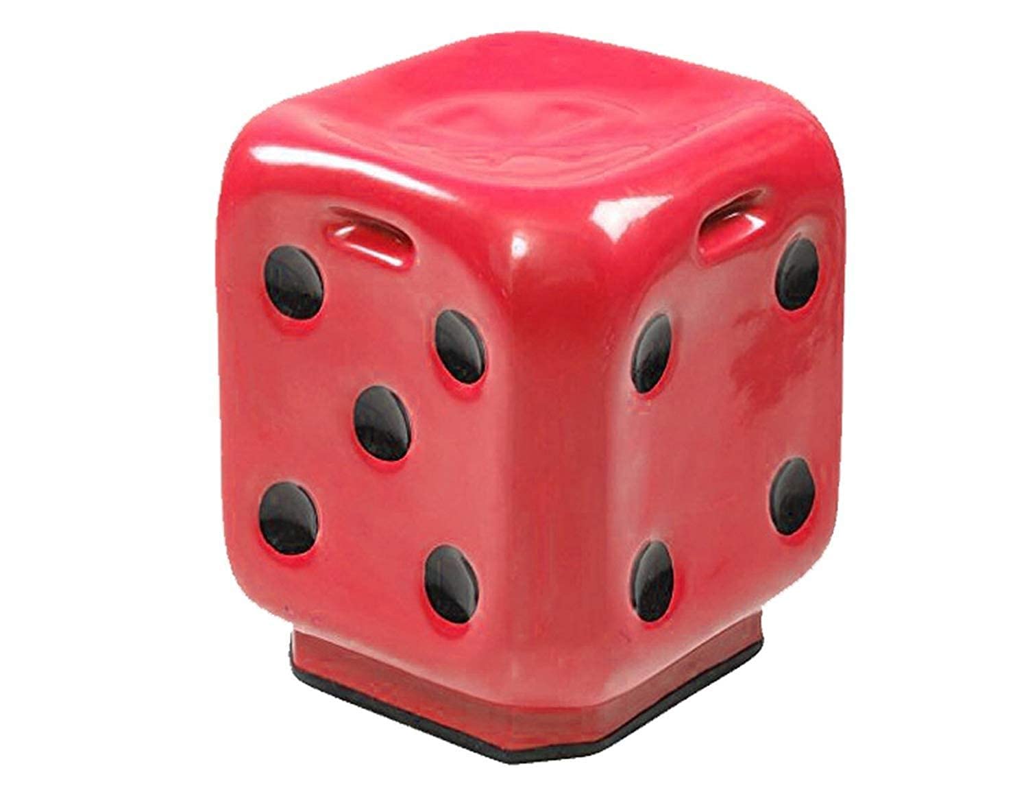 Stool for Home, Hotel and Bathroom, Useful for Sitting,Writing,Reading etc-image-16