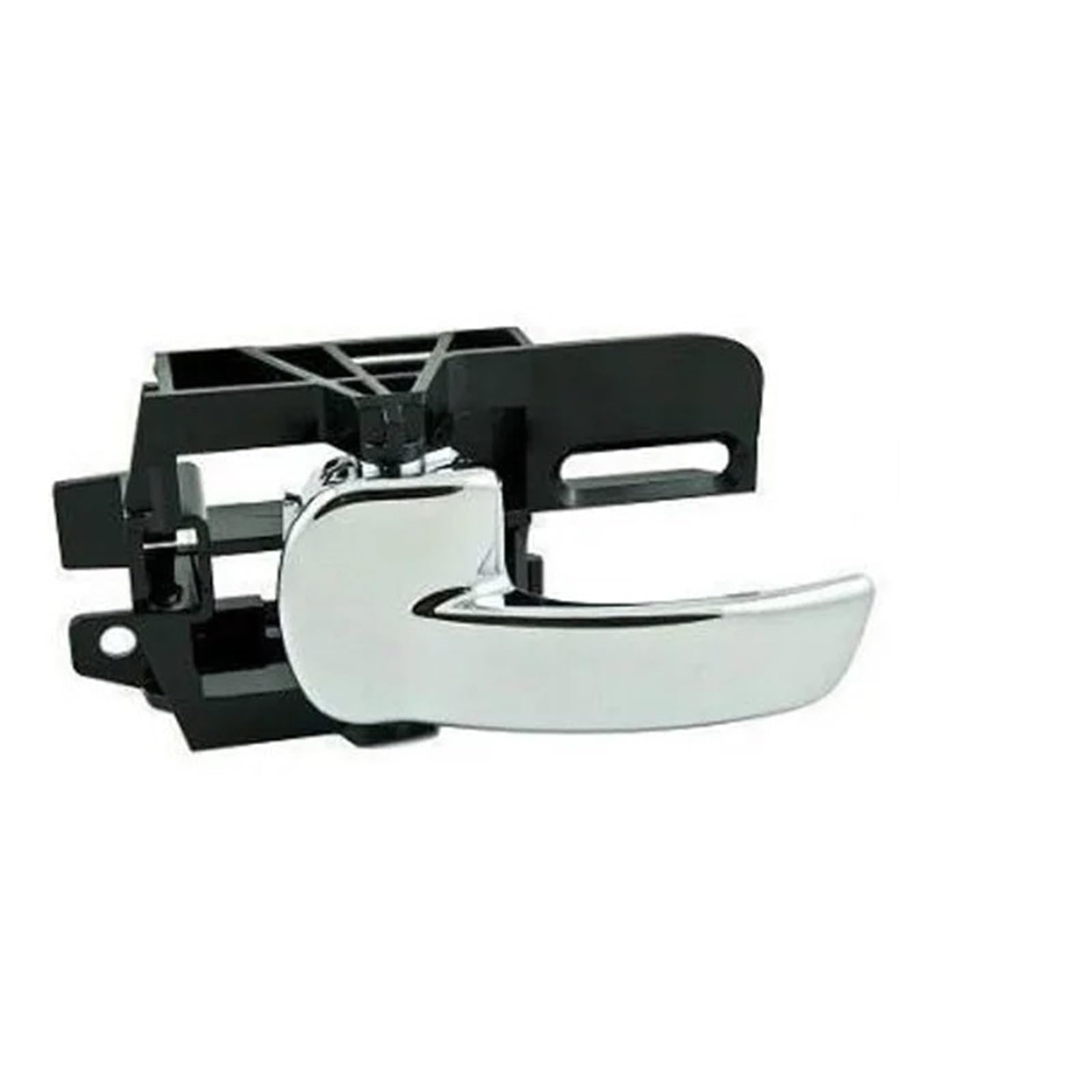 For Qashqai 2007-2013 80670-JD00E 80671-JD00E Car Interior Door Handle