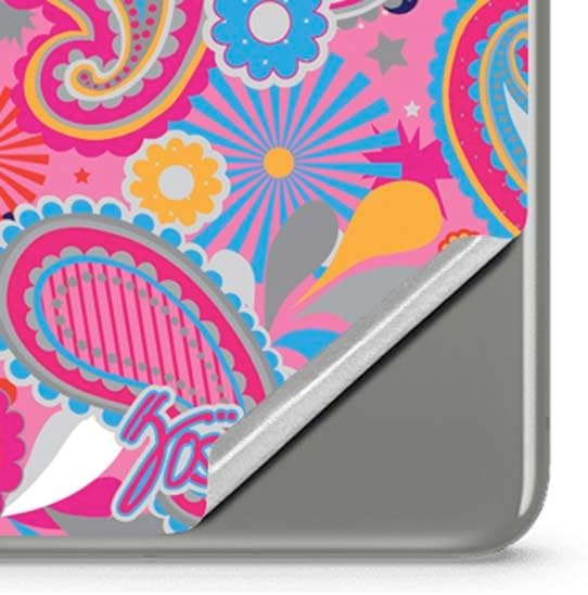 Miniatura 3 de Skinit Decal Phone Skin Compatible with Google Pixel 8 - Officially Licensed Jorge Oswaldo Pais Maiz Design