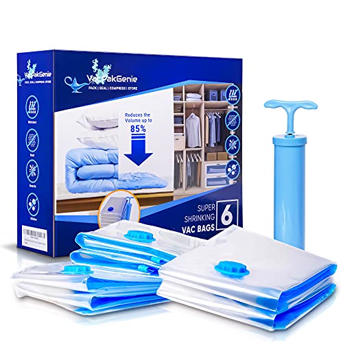 amazon.sa Best Sellers The best items in Space Saver Bags based on