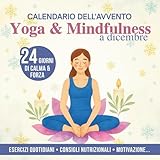 Independently published