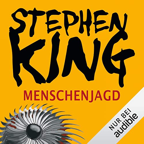 Stephen King News Mehrkinghorbucher Audible Magazin