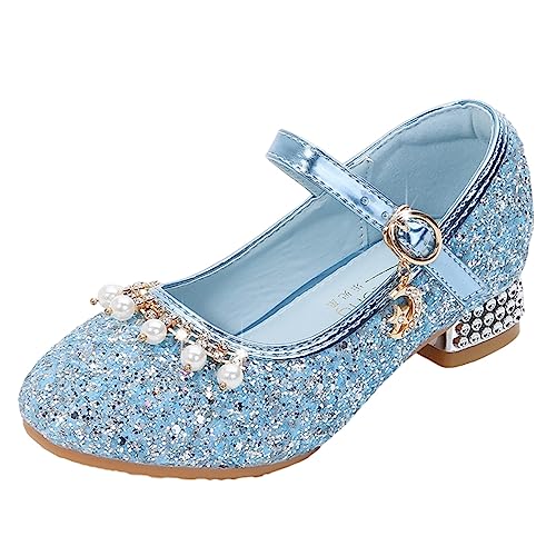 [gNƃE] LLV[Y tH[}C ̎q 16.5-24.5cm K[Y hXV[Y vZX XpR[ pvX [q[ p[t \   w \ Vo[ sN (u[, measuremen