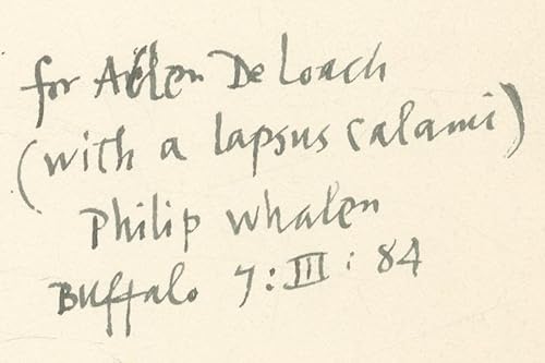 Memoirs of an Interglacial Age [Unknown] B001KKK7U2 Book Cover