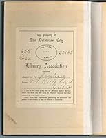 This Thing Called Broadcasting B000NX5LT4 Book Cover