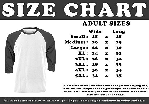 Golden Girls Pool Funny Movie Reference - Raglan TEE2