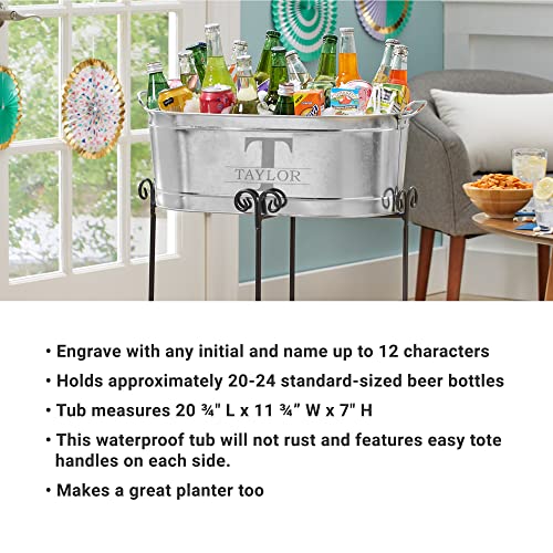 The 30 Best Beverage Tubs of 2024 [Verified] Cherry Picks