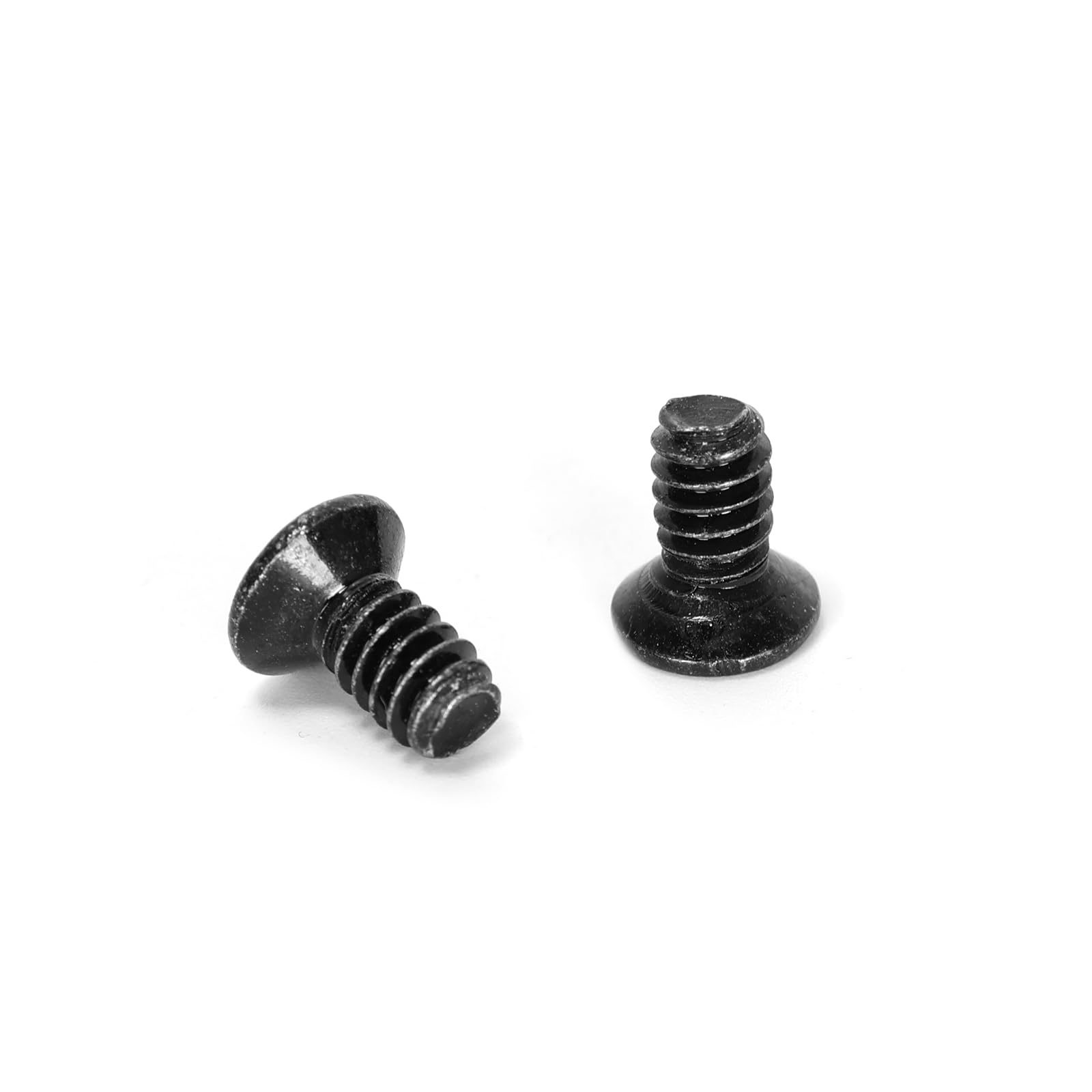 HP6032 Kit di ricambio per guarnizione del timone idraulico compatibile con Seastar HH5741 HH5742 HH5261, Baystar HH4314 HH4513 HH4514 Sterzo idraulico della guarnizione dell'albero