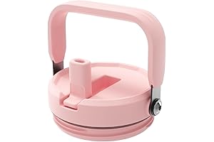 Cafezi 40 oz Tumbler Replacement Lid