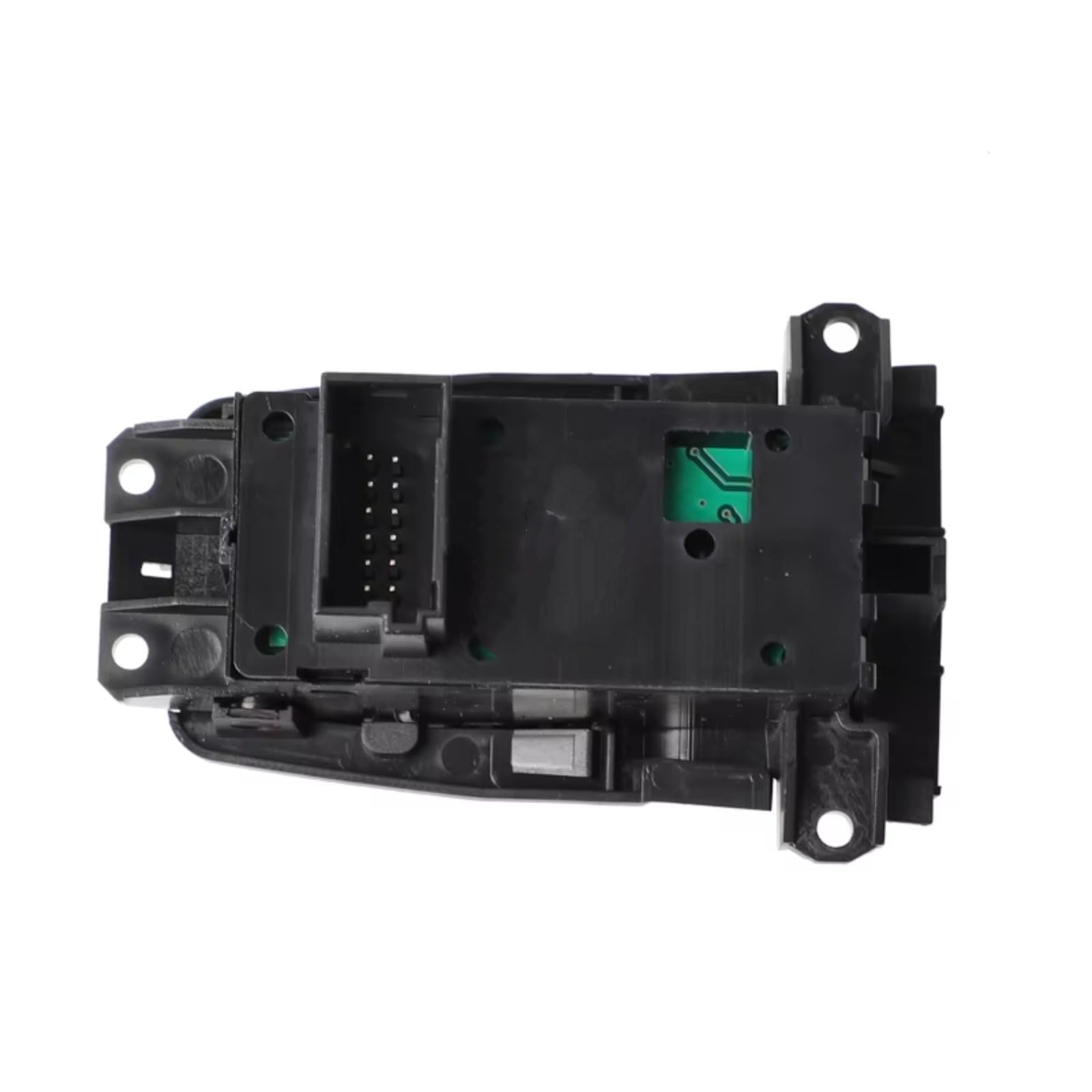 Actuador Electrónico Freno Estacionamiento Para Serie 5, 6, 7 F16, F85, F86, F10, X3, X4, X5, X6 Y F07, Interruptor ABS, Control Electrónico Freno Mano Estacionamiento 61319385028