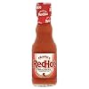 Franks Red Hot - Original Cayenne Pepper Sauce - 148ml