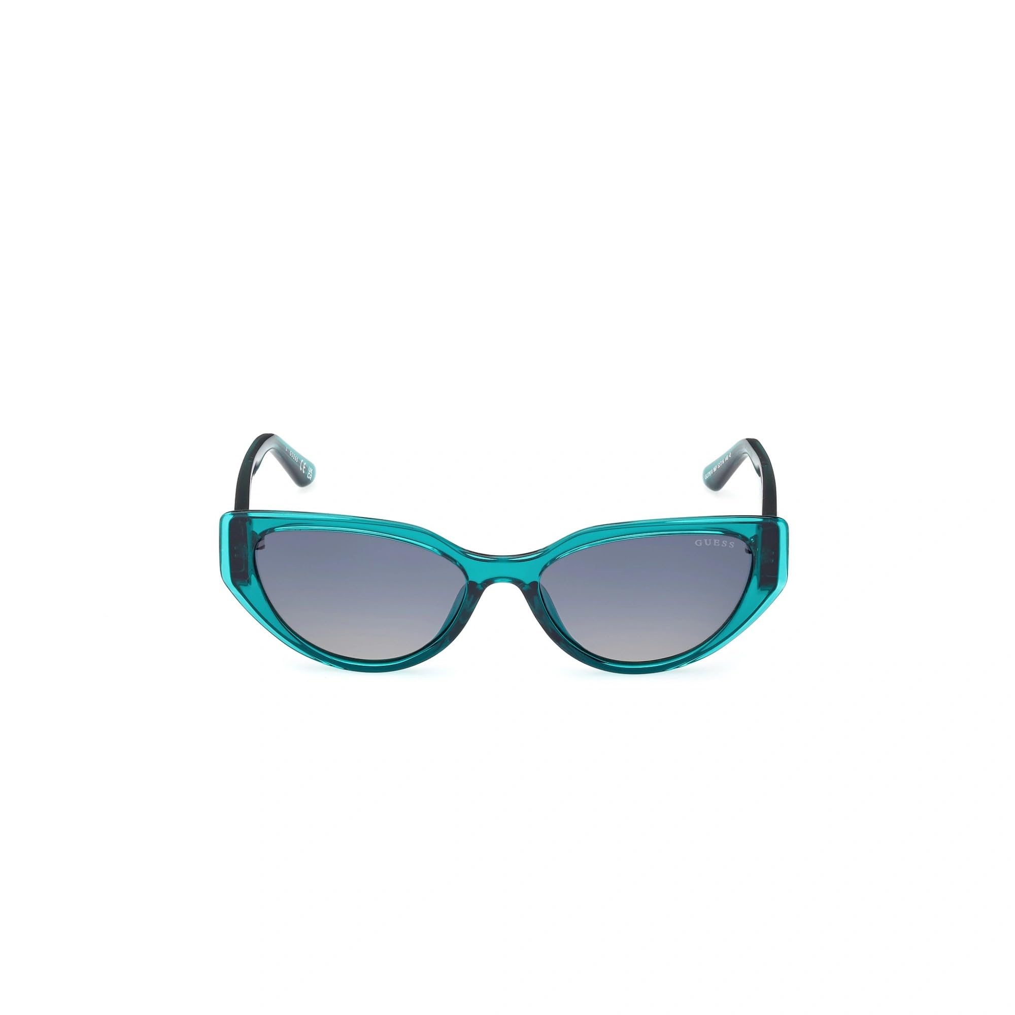 GUESS Okulary przeciwsłoneczne Kobiety Gu7910