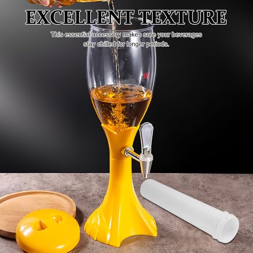 Vignette produit