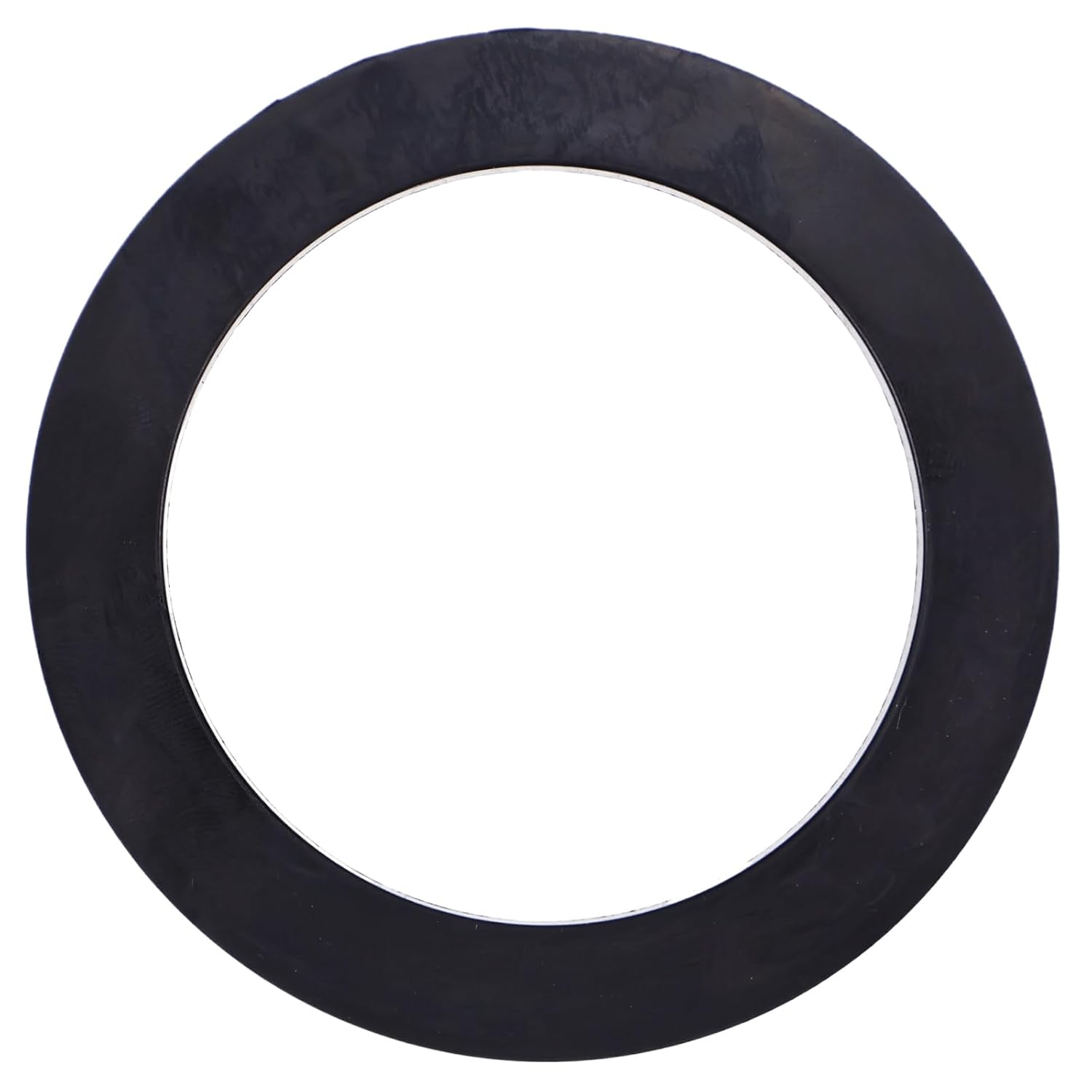 1PC Gas Cap Gasket Seal 17631-899-000 17631-VM6-300 17631899000 Compatible with Honda ATC TRX 110 185 200 250 ATC200 ATC250