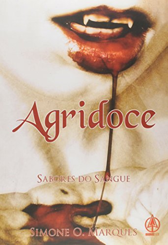 Agridoce: