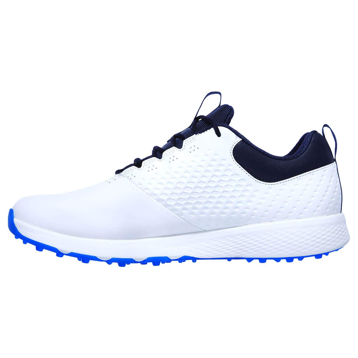 Skechers Golf Shoes Hombre