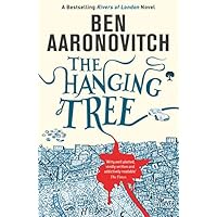 The Hanging Tree