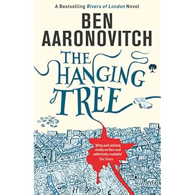 The Hanging Tree