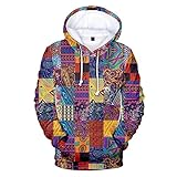 gothic jacke herren geschenke 3 warme winterpullover this is not a t-shirt personliertes geschenk tshirt herren langarm baumwolle amazonn baseballshirt langarm blend zip hoodie longsleeve weiß herren black friday pullover basics sweatshirt herren and rollkragen herren geschenke männer weihnachten sweatshirt herren ohne kapuze baumwolle oversize sweatshirt damen übergroßer hoodie and zipper herren sweatshirt herren rundhals tshirt herren ohne arm
