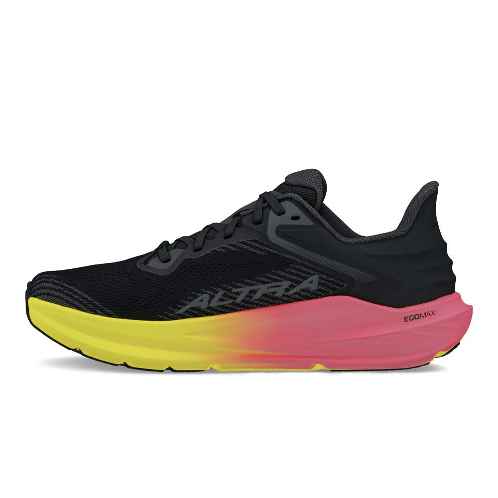 ALTRA Kobiety Torin 8Adidasy