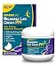 MagniLife Relaxing Leg Calming Cream PM Sleep, Pain, Restless, Jittery Relief Aid