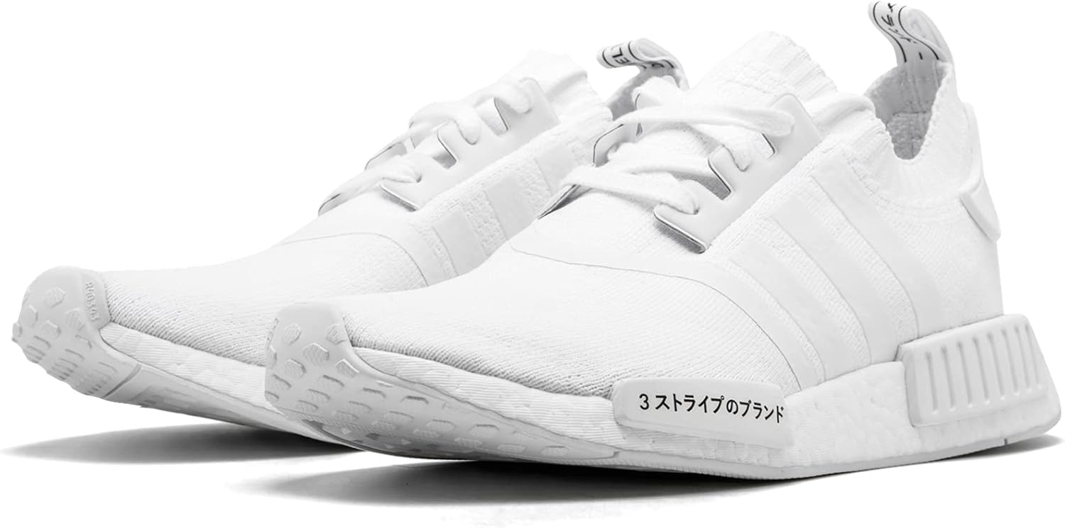 Jordan Women's Basketball Shoe