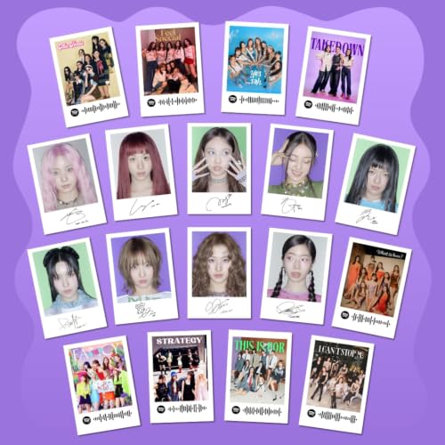 Image of Funk You Store Posters Cards Kit (Set of 15) | Anime Berserk Mini Posters Collage Kit Mini Poster Size (8 x 6 cm) Poster for Phone Accessories, Bedroom, Office, Living room, Dorm room (Twiice)