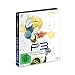 Produktbild Persona 3 - Midsummer Knight's Dream - Movie 2 - [Blu-ray]