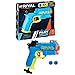 Nerf Rival Pilot XXIII 100 Blaster with 2 Rounds For Outdoor Games Ages 14 and Up