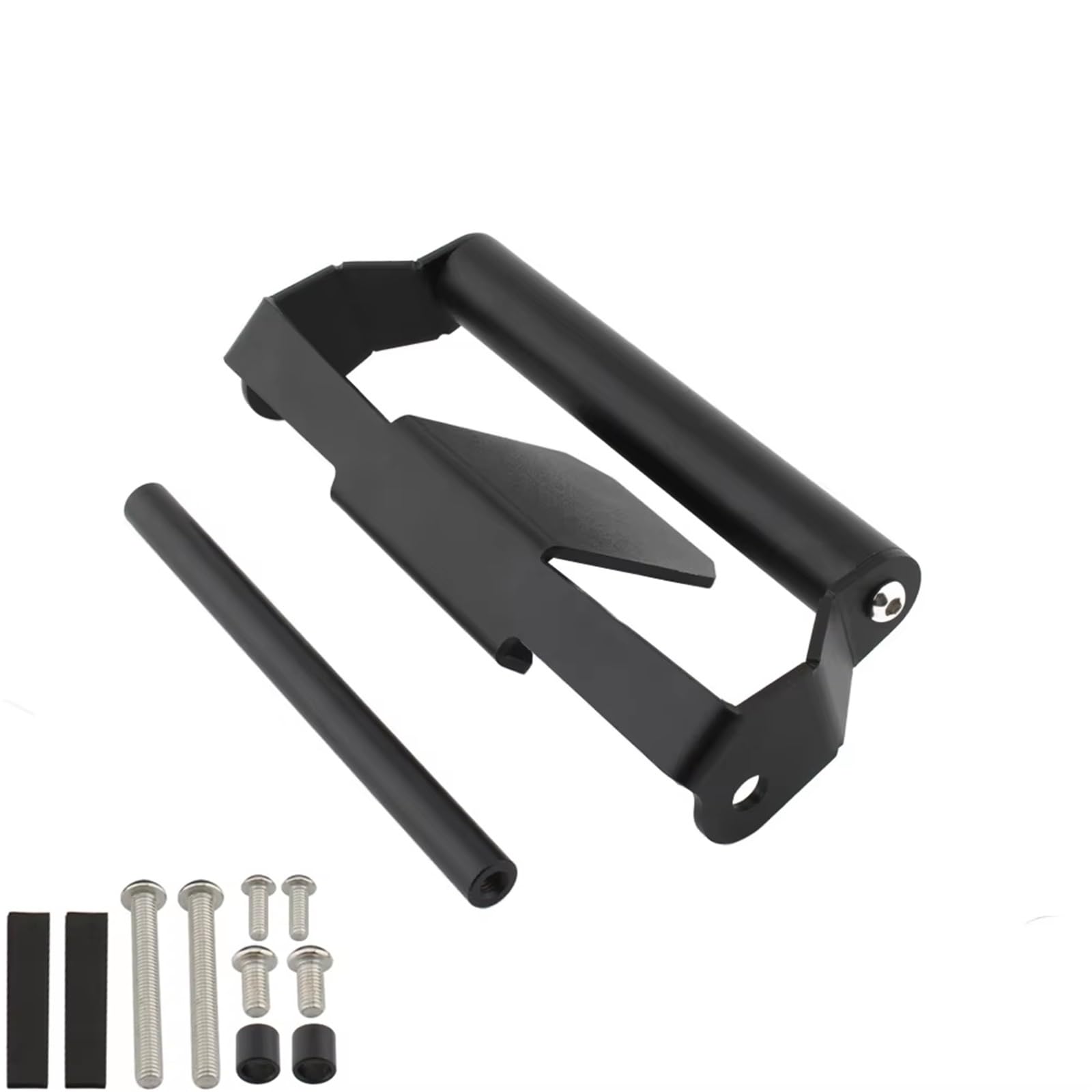 Navegación GPS Motocicleta Soporte para ZONTES 368G ZT368G 400G