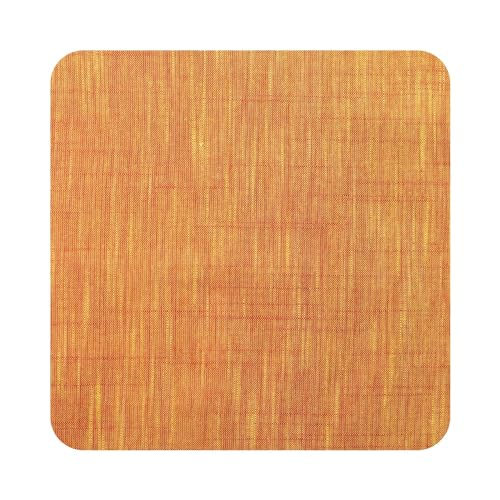 Image of Unstitched Khadi Cotton Fabric Metirial For Men's Shirt - Kurta - Ladies kurti And Ladies Suit