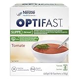 optifast kosten OPTIFAST KONZEPT - Das 6-Wochen- Konzept begleitet dich mit unserem umfassenden Handbuch zu den Themen Verhalten, Ernährung und Bewegung, dem digitalen OPTIFAST MY PERSONAL COACH sowie mit 13 OPTIFAST Produkten auf dem Weg zu deinem Wohlfühlgewicht