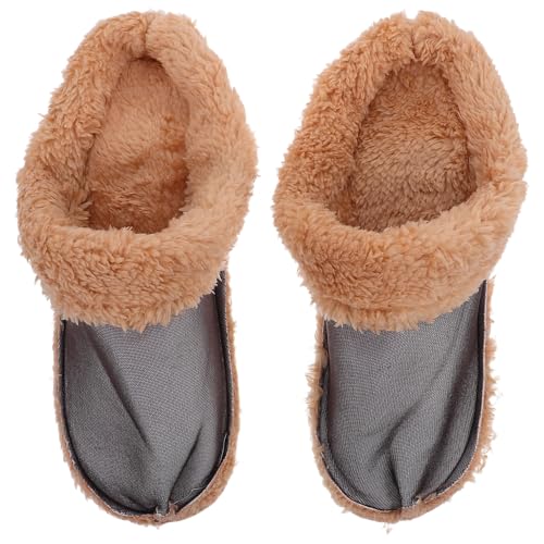 [MOBUTOFU] �~�p���O���\�v���b�V���N���b�O���C�i�[ �ӂ�ӂ�C���i�[�\�[�� �z�[���V���[�Y�Ή� �ۉ����d���̐􂦂�C���C�i�[ �j����