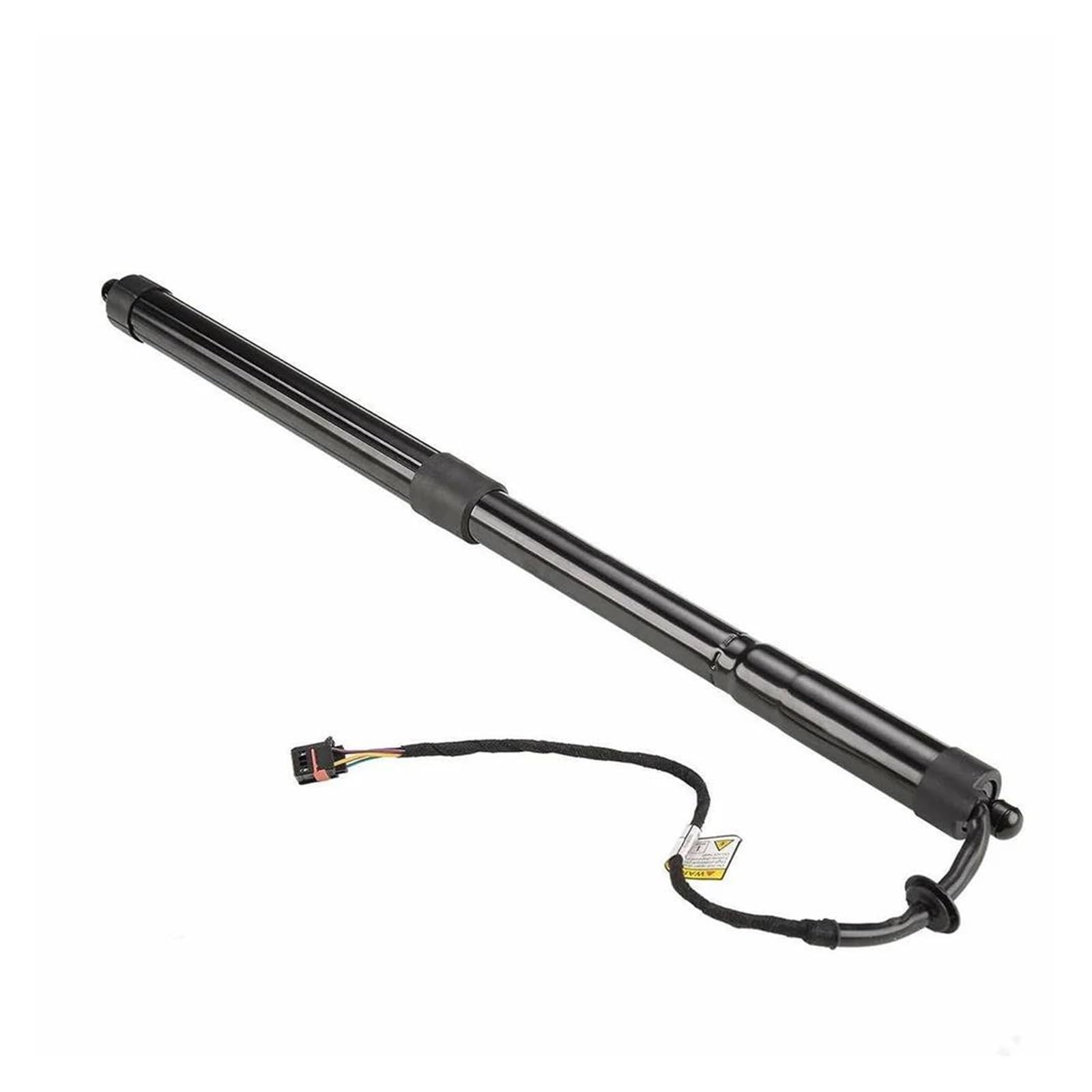 Vérin de hayon électrique pour charger facilement votre Range Rover Sport L320 2011