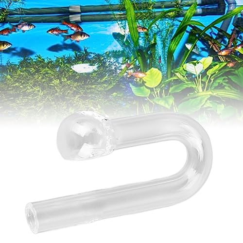 Detector de CO2 de Aquário, Monitor de CO2 de Aquário Monitoramento Em Tempo Real Fácil Instalação S