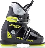 Schale: SOMA-TEC, Carve 2 Buckle