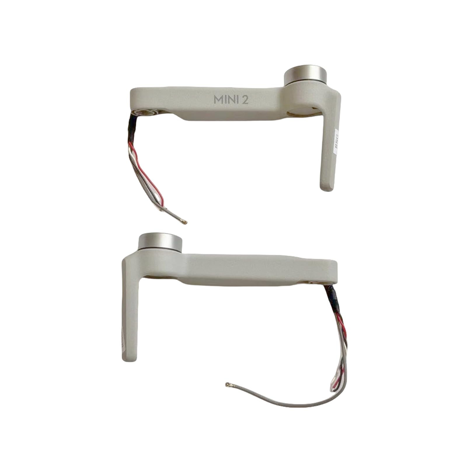 調理器具 Mavic Mini Mavic Mini – djioemparts