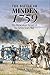 Produktbild Battle of Minden 1759: The Miraculous Victory of the Seven Years War: The Impossible Victory of the Seven Years War