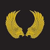  Rival Sons - EP