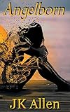 Angelborn (1)