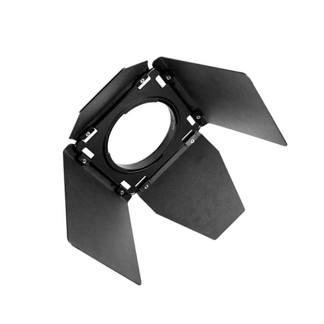 Godox BD08 Honey Comb AD400pro - Set di accessori per porte