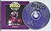 The Disco Years, Vol. 5: Must Be the Music