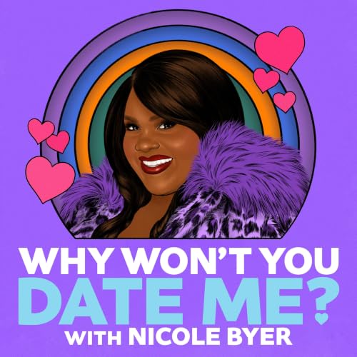 Creatively Building a Family (w/ Sabrina Jalees)